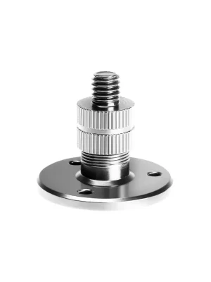 Rychlé Dodání ADAM HALL D 921