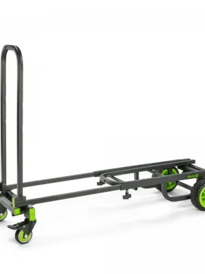 Zlevněný GRAVITY CART M 01 B