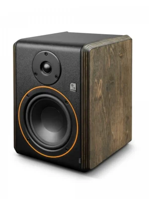 PALMER STUDIMON 5 Autentický