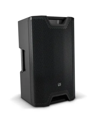 LD SYSTEMS ICOA 12 A Nakupujte Hned