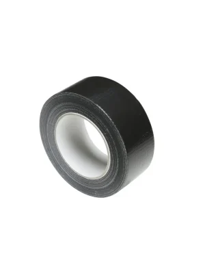 ADAM HALL 58063 Black Bezpečná Platba