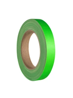 ADAM HALL 58064 Neon Green Nová Kolekce