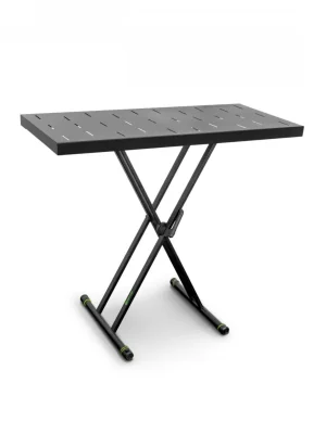 GRAVITY KSX 2 RD Sezónní Sleva