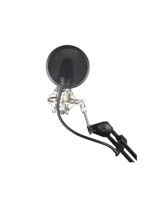 Novinka ADAM HALL Stands D 910