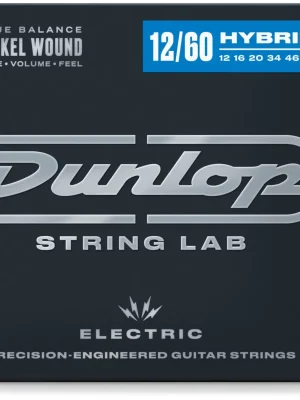 Víkendová Akce DUNLOP DEN1260