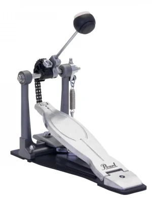 Akční Nabídka PEARL P-1030 Eliminator Solo Black