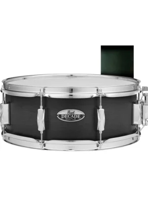 Cenový Hit PEARL DMP1455S/C213 Decade Maple - Deep Forest Burst