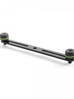 GRAVITY MS STB 02 Výhodná Nabídka