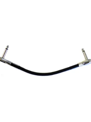 Vysoce Kvalitní DUNLOP DCP06J 1ks