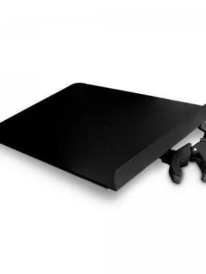 GRAVITY NS MS 02 Omezená Nabídka