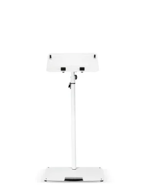 Odeslání Ihned GRAVITY LTS T 02 W