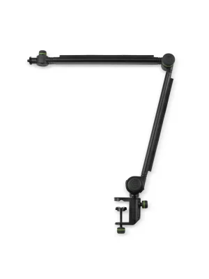 Doprava Zdarma GRAVITY MS TBA 01