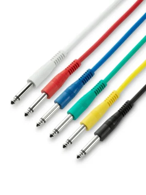 Finální Výprodej ADAM HALL 3 STAR Series IPP 0060 SET