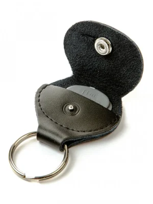 Víkendová Akce DUNLOP 5201