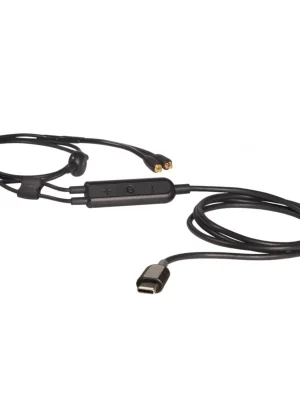 Zlevněný SHURE RMCE-USB