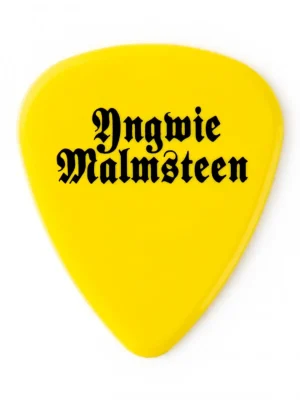 Nejlepší Cena DUNLOP YJMP03YL Yngwie J. Malmsteen, 1,14, 6ks