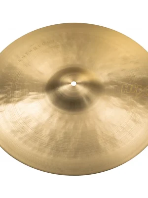 Poslední Šance SABIAN HHX Anthology High Bell 18”