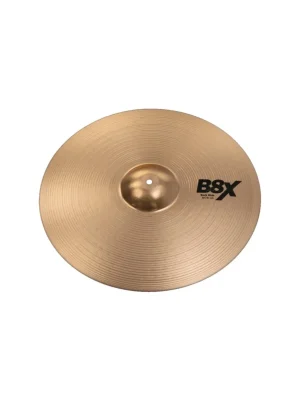 Finální Výprodej SABIAN B8X Rock Ride 20”