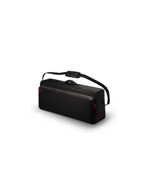 D'ADDARIO PW-BLPBT-02 Backline Pedalboard Transporter Výprodej