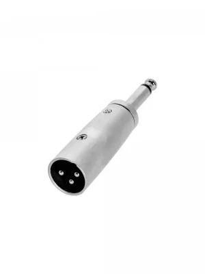 Speciální Cena ADAM HALL 4 STAR A JM2 XM3