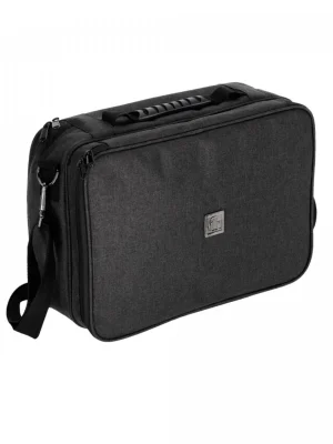 ADAM HALL ORGAFLEX Cable Bag L Must-Have