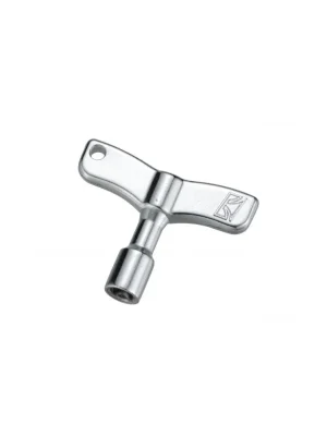 TAMA TDK05 Drum Key Bezpečná Platba