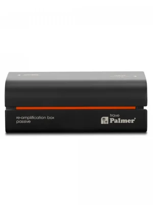 PALMER trave Rychlé Dodání