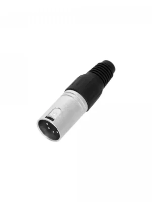 ADAM HALL 3 STAR C XM5 Bezpečná Platba