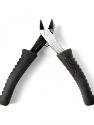 Nakupujte Hned DUNLOP DGT08