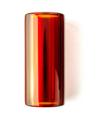 Originální DUNLOP RWS16 X Rev. Willy’s Sangria Glass X-Large Slide