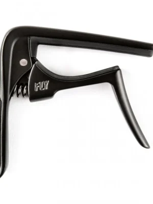 Top Prodej DUNLOP 63CBK