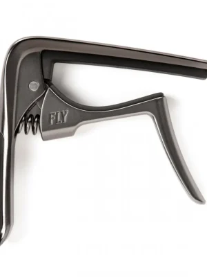 Ověřený DUNLOP 63CGM