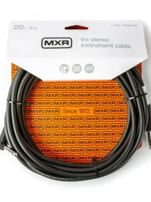 DUNLOP MXR DCIST20R Must-Have