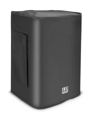 Nejlepší Volba LD SYSTEMS MIX 10 G3 PC