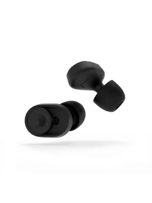 D'ADDARIO dBUD EARPLUGS Levný