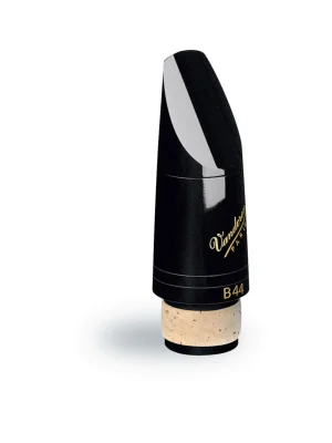 VANDOREN CM322 B44 - Eb klarinet Dokud Zásoby Vydrží