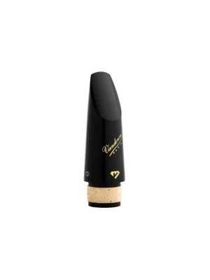 Objednat Nyní VANDOREN CM1405 Black Diamond 13 BD5 - Bb Klarinet