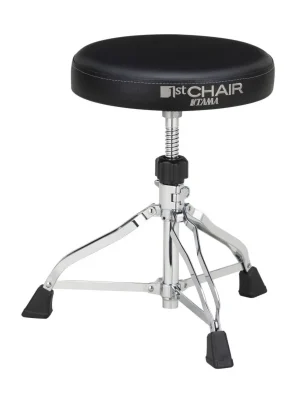 TAMA HT230LOW 1st Chair Rounded Seat Low Profile Ověřený