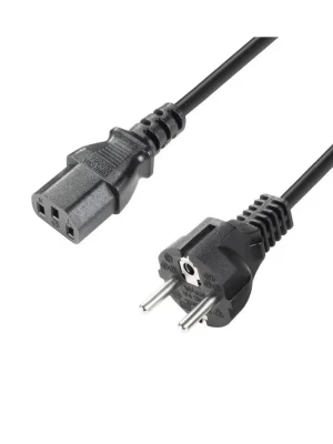 Jen Po Omezenou Doba ADAM HALL 4 STAR PKD 0200