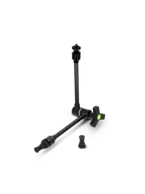 GRAVITY MA VARIARM L TV Ověřený