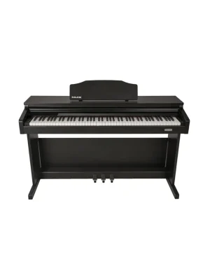 Doprava Zdarma NUX WK-520 - Rosewood