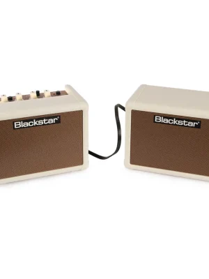 Cenová Bomba BLACKSTAR FLY 3 Acoustic Stereo Pack