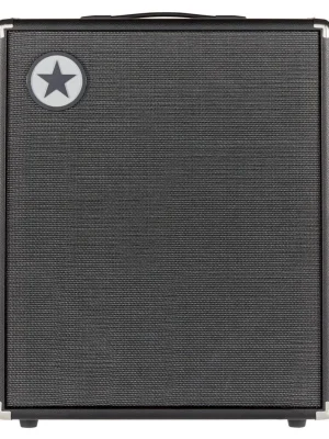 BLACKSTAR Unity 250ACT Přímo Od Výrobce