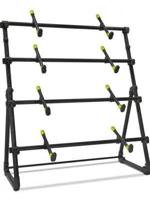 GRAVITY KS MKS 01 B Multi Keyboard Stand Horká Nabídka