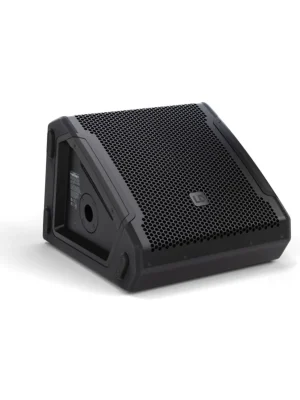 Top Prodej LD SYSTEMS MON 10 A G3