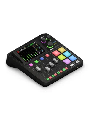 Výhodná Nabídka RODE Caster Duo