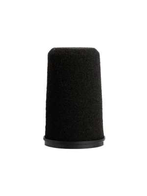 Pouze Dnes SHURE RK345B