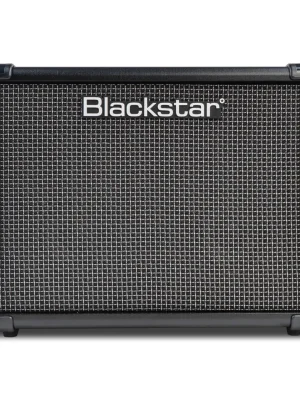 Novinka BLACKSTAR ID:CORE V4 Stereo 10