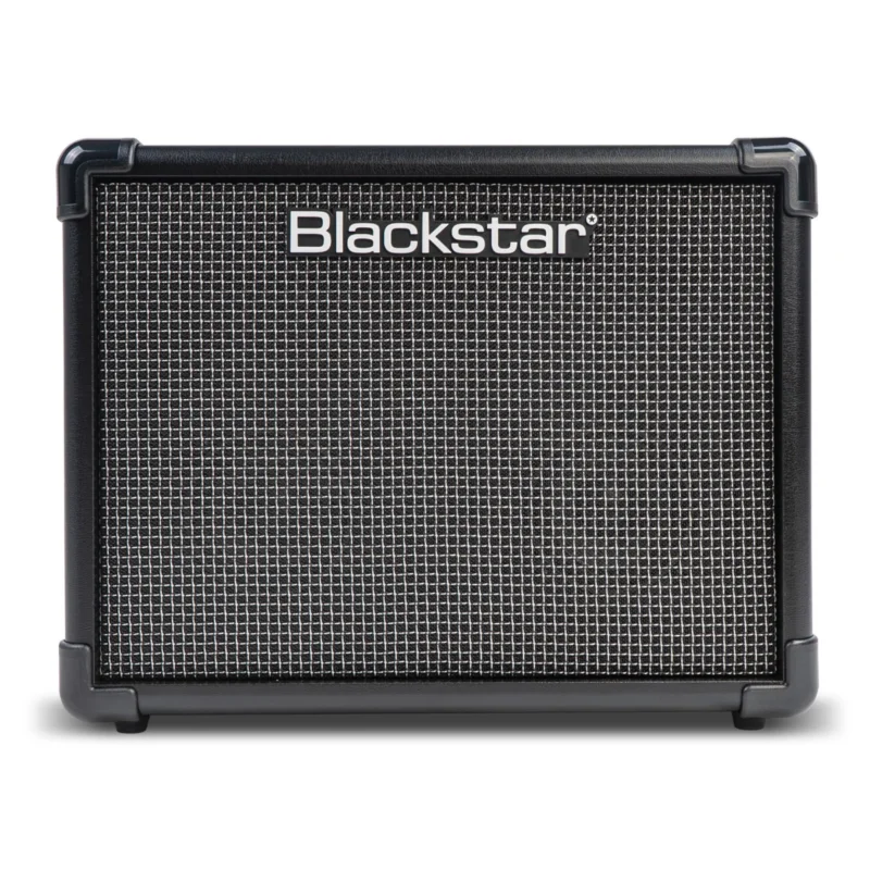 Novinka BLACKSTAR ID:CORE V4 Stereo 10