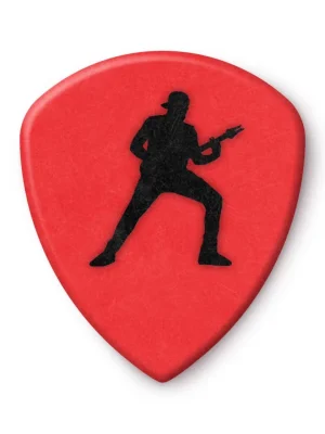 DUNLOP Andy James Custom Flow2 Pick, 12 ks Nejlepší Cena